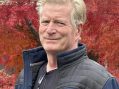 CCWD Appoints Jeffrey Robertson to the Board of Directors after Bertha Underhill’s Retirement
