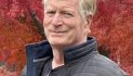 CCWD Appoints Jeffrey Robertson to the Board of Directors after Bertha Underhill’s Retirement