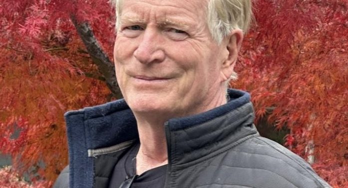 CCWD Appoints Jeffrey Robertson to the Board of Directors after Bertha Underhill’s Retirement