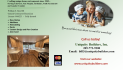 Uniquity Builders, Turning Your Dreams Into Reality Since 1985! Call 209.772.9200 & Get Started Today!