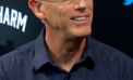 Dilbert Creator Scott Adams Has Same Cancer as Biden, Expects to Die this Summer