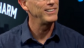 Dilbert Creator Scott Adams Has Same Cancer as Biden, Expects to Die this Summer