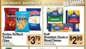 Sender’s Market Weekly Ad & Grocery Specials Through May 6th! Shop Local & Save!!