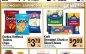 Sender’s Market Weekly Ad & Grocery Specials Through May 6th! Shop Local & Save!!