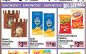 Sender’s Market Weekly Ad & Grocery Specials Through May 13th! Shop Local & Save!!