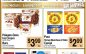 Sender’s Market Weekly Ad & Grocery Specials Through June 3rd! Shop Local & Save!!