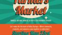 Valley Springs Farmers Market