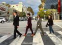 Water Tower Returns to Brice Station Tonight!!  Get Your Tickets for Their 2025 Concert Series