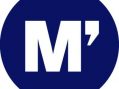 Moody’s Ratings Downgrades United States Credit Ratings