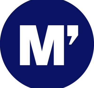 Moody’s Ratings Downgrades United States Credit Ratings