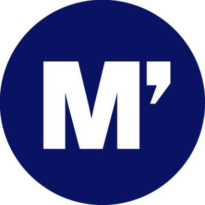 Moody’s Ratings Downgrades United States Credit Ratings