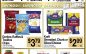 Big Trees Market Weekly Ad with Grocery, Produce, Meat & Deli Specials Through May 6th! Shop Local & Save!