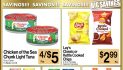 Big Trees Market Weekly Ad with Grocery, Produce, Meat & Deli Specials Through May 20th! Shop Local & Save!
