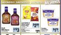 Big Trees Market Weekly Ad with Grocery, Produce, Meat & Deli Specials Through May 27th! Shop Local & Save!