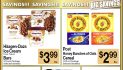 Big Trees Market Weekly Ad with Grocery, Produce, Meat & Deli Specials Through June 3rd! Shop Local & Save!