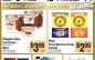 Big Trees Market Weekly Ad with Grocery, Produce, Meat & Deli Specials Through June 3rd! Shop Local & Save!