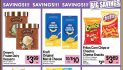 Big Trees Market Weekly Ad with Grocery, Produce, Meat & Deli Specials Through May 13th! Shop Local & Save!