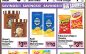 Big Trees Market Weekly Ad with Grocery, Produce, Meat & Deli Specials Through May 13th! Shop Local & Save!