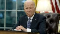 Biden Diagnosed with Aggressive Prostate Cancer
