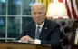 Biden Diagnosed with Aggressive Prostate Cancer