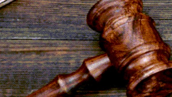 Calaveras County Civil Grand Jury Asks “Are We Running Out of Rock?”