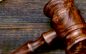 Calaveras County Civil Grand Jury Asks “Are We Running Out of Rock?”