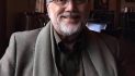 Garry John Moes 1944 – 2025