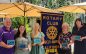 Angels-Murphys Rotary 2025 Teachers of the Year
