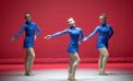 Studio 4 Dance Theater Invites the Community to the Annual Student Showcase May 9th & 10th
