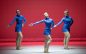 Studio 4 Dance Theater Invites the Community to the Annual Student Showcase May 9th & 10th