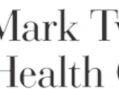 Mark Twain Health Care District Seeking CEO Candidates