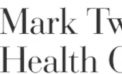 Mark Twain Health Care District Seeking CEO Candidates