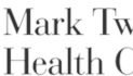 Mark Twain Health Care District Seeking CEO Candidates