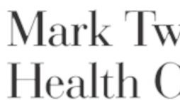 Mark Twain Health Care District Seeking CEO Candidates