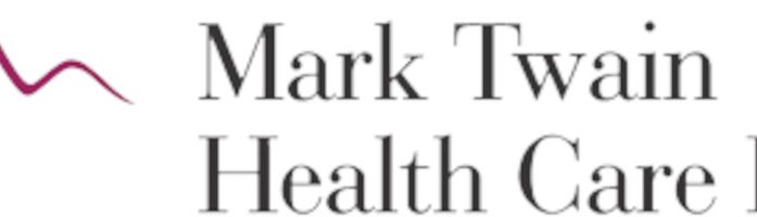 Mark Twain Health Care District Seeking CEO Candidates