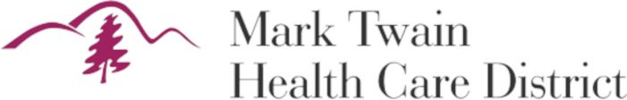 Mark Twain Health Care District Seeking CEO Candidates
