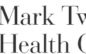 Mark Twain Health Care District Seeking CEO Candidates