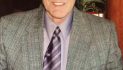 Lyle Milton Palmer 1940 – 2025