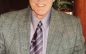 Lyle Milton Palmer 1940 – 2025