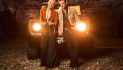 Don’t Miss Thompson Square Tonight at Frogtown!