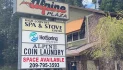 Alpine Coin Laundry is For Sale!  Start Your Business Journey Today!!