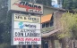 Alpine Coin Laundry is For Sale!  Start Your Business Journey Today!!