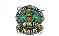 Calaveras County Fair & Jumping Frog Jubilee May 15-18,2025!  Day One Schedule!