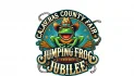 Calaveras County Fair & Jumping Frog Jubilee May 15-18,2025!  Day One Schedule!