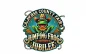 Calaveras County Fair & Jumping Frog Jubilee May 15-18,2025!  Day One Schedule!