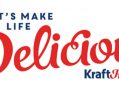 Kraft Heinz Commits to Remove FD&C Colors From Its U.S. Portfolio Before the End of 2027 and Will Not Launch New Products in the U.S. With FD&C Colors, Effective Immediately