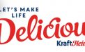 Kraft Heinz Commits to Remove FD&C Colors From Its U.S. Portfolio Before the End of 2027 and Will Not Launch New Products in the U.S. With FD&C Colors, Effective Immediately