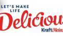 Kraft Heinz Commits to Remove FD&C Colors From Its U.S. Portfolio Before the End of 2027 and Will Not Launch New Products in the U.S. With FD&C Colors, Effective Immediately