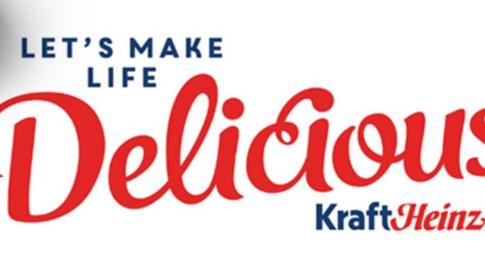 Kraft Heinz Commits to Remove FD&C Colors From Its U.S. Portfolio Before the End of 2027 and Will Not Launch New Products in the U.S. With FD&C Colors, Effective Immediately