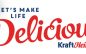 Kraft Heinz Commits to Remove FD&C Colors From Its U.S. Portfolio Before the End of 2027 and Will Not Launch New Products in the U.S. With FD&C Colors, Effective Immediately